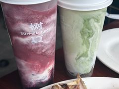 -FABIO’S费比欧披萨餐厅