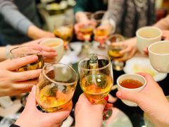 -新南华大酒店(长寿店)