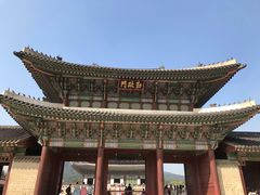 -景福宫