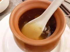 -西安赛瑞喜来登大酒店