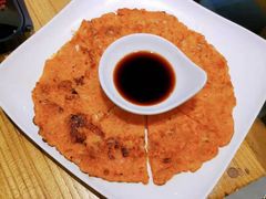 -李先生的首尔小馆(松江启源广场店)