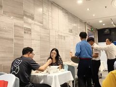 -眉州东坡(团结湖店)