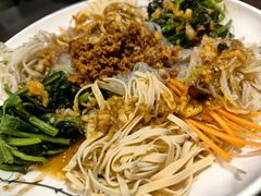 -环宇草鸡店·特色炒鸡