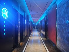 -萧邦音乐会所KTV(向西店)