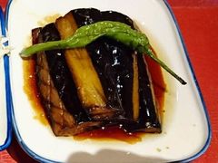 -虹梅食堂·爱蝦乃家