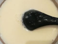 -永和大王(春日上新·阜成门店)