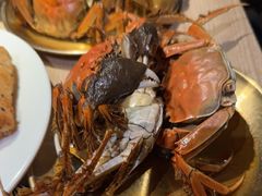 -星伦多自助料理(江阴万达店)