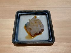 -鮨心和(外滩店)