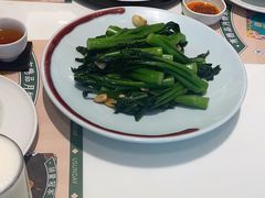 -有心德(隆生店)