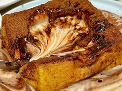 -香港威特瑞茶餐厅(小白楼音乐厅店)