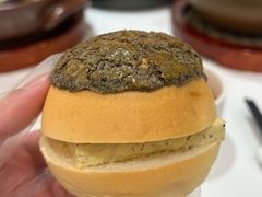 -喜宴又一村·粤菜·茶点·海鲜(壹方天地店)