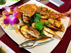 -Daddy Nimman Chiang Mai