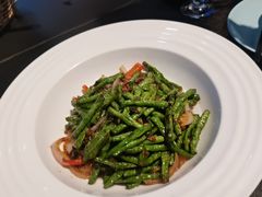 -驻海渔市(置信店)