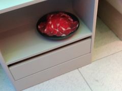 -呷哺呷哺(衡水怡然城店)