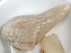 -天然居(伦教店)