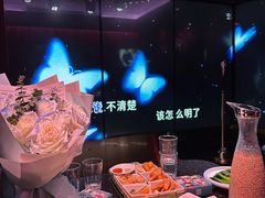 -纯K(打浦桥店)