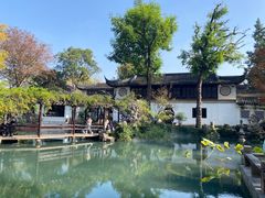 -CAPRAIBEXCOFFEE羍市(菉葭巷店)