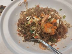 -金湖港式餐厅(建外店)