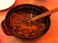 iphone_upload_pic-西贝(金桥店)