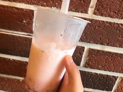 -CoCo都可(火车站东广场店)