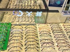 -潘家园(地铁站)