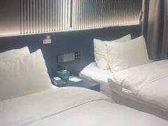 -懒鹿智能电竞酒店(蜀汉路店)