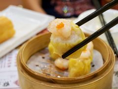 -点都德(盘福楼店)