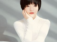 -哈喽似喜照相馆(红谷滩万达店)