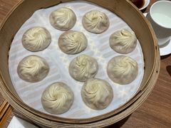 -鼎泰丰(SKP店)