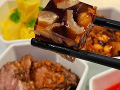-花家八爷府(王府井·故宫店)
