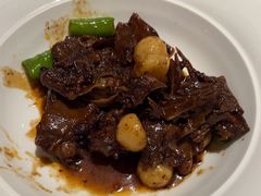 -粗茶淡饭·汉口公馆(循礼门店)