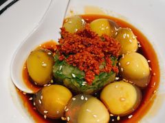 -太二酸菜鱼(金沙印象城店)
