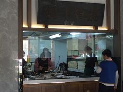 门面-端仕小锅(文林街店)