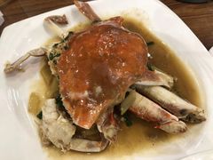 -501號台州海鲜餐厅(海创园店)