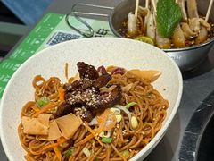 -椰庭·椰子鸡·创意玩家(晶耀前滩店)