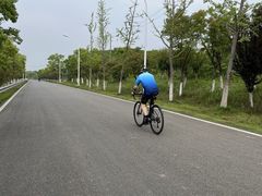 -青龙山国家森林公园