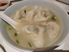 -杨国福麻辣烫(观前街店)