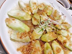 -19号私房菜(云南路店)