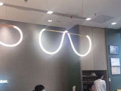 -蔡澜Pho·越南粉餐厅(海上世界店)