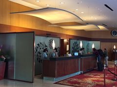 史丹福瑞士酒店-新加坡瑞士史丹福酒店