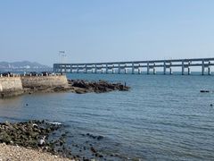 -黑石礁公园