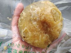 -牛街洪记小吃店(牛街店)
