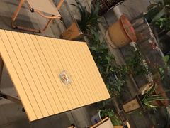 -梨木台悦来客农家院