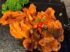 -嘿嘟嘟·肋条烧肉放题(爱融荟城店)