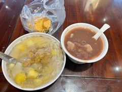 -秉正堂(天后宫总店)