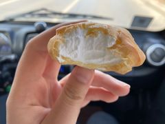 -百香林西点(开元大道店)