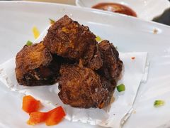 -堂宴·老厦门私房菜(1988仙岳总店)