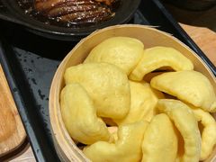 -陶德砂锅(蜀汉路店)