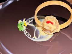 -浙里本味·宴四季江南(三台山路店)