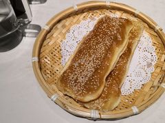 -徽镇小厨·经典徽菜(十里河店)